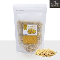 신선맘 보스웰리아 300G, 1팩