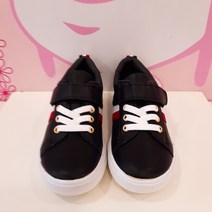 탈렌트키즈 #날씬이발조아요![세일할때 구매하자] 다시 돌아온 인기짱 남여 공용 운동화 뉴코아 울산성남점