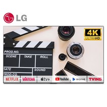 LGTV 올레드 evo OLED77G1 77인치(195cm) 4K UHD 고화질 대형 스마트TV 스탠드 티브이 매장방문수령, 05_지방권 벽걸이 설치비포함_OLED77G1