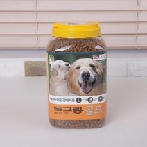 신나라-닷컴_도그랑 골드 2kg 애완견사료 강아지밥 반려용 강아지용 개사 반려 애완_ tlsskfk, 신-컴-선택사항없습니다, 신-컴-선택사항없습니다
