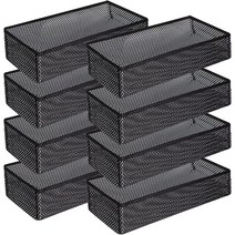 Shappy 바닥 레지스터 필터 벤트 커버 바닥 벤트 필터 벤트 메시 난방 벤트 필터 에어 벤트 필터 바닥 그리, 07 15.2 x 35.6