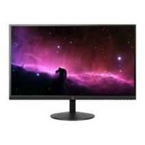 래안텍 60cm FHD 사무용 모니터, Edge Art V2407(무결점)