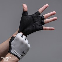 GRC 자전거 반장갑 여름용 사이클장갑 XRD패드 라파장갑, 4