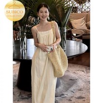 보라 데보라 유인나 원피스 옷 다낭여행옷차림 백예린 에스닉 홈쇼핑 발리 플라워 수입