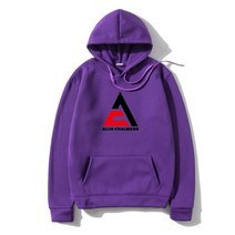 소형농기계 앨리스 캘머스 빈티지 트랙터 기계 농장 장비 신상품 아우터 웨어, 10 purple_03 M