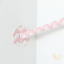 가스배관가리개 인테리어 디자인 에어컨호스커버, 길이 250 cmx주위 14 cm, G