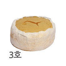 케익시트 3호 *아이스박스발송