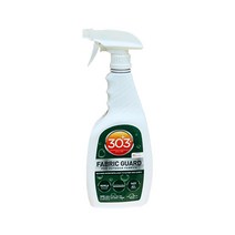 303 하이테크 패브릭가드 컨버터블 소프트탑 코팅제16oz