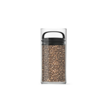 prepara EVAK Freah 진공 밀폐 커피보관용기 small tall B440, 5개