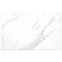 나오미씨엠 타일 250X400 WT254004 무광 벽타일-VG