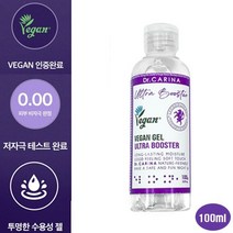 성인용 젤 부부관계질젤 질윤활제 성관계윤활제여성 건조보습제 수용성 윤활젤 러브 오일, 1p