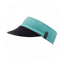 카포 170-022 마이크로 소프트 바이저, AQUA LXL