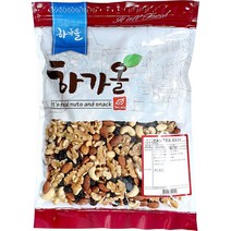 매일좋은견과(800g)/ 대용량 식자재