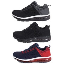 준디자인 에어 쿠션 런닝화 남성 여성 운동화 헬스화 신발 남자 여자 슈즈 트레이닝화 쿠션화