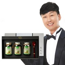 혜민원 심면환 (세트제품 185G X 3개입) 연말영양제선물 갱년기영양제 친정엄마영양제