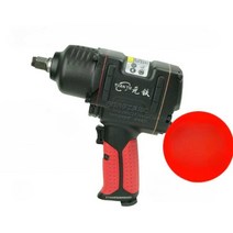 에어드릴 자동차정비공구 공구 드릴 기어풀러, Yuantie7431싱글