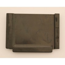 JURA 74634 커피 머신 원두 찌거기 용기 E8 Z10 호환 교체 부품 액세서리