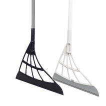 쓰리잘비 J01, 그레이