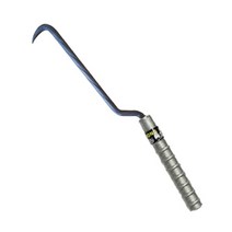보성 철근 결속기 CP-300C, 1개