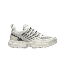 살로몬 ACS 프로 화이트 바닐라 아이스 Salomon ACS Pro White Vanilla Ice