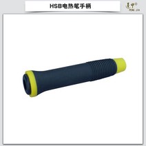 우드락 커팅기 펜형 스치로폴 커터기 절단기 폼보드 열선 컷팅 자르기 스티로폼, HLH 전기 히터 펜 블랙 핸들 액세서리