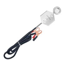 옥살산훈증기 진드기 퇴치 살충 죽이기, free