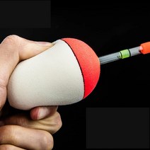 고부력찌 저부력찌 올림찌 낚시 플로트 바다 대 한 높은 품질에 빛나는 물고기 미끼 잉어 태 클 액세서리, 11 Buoyancy 100g 3pcs