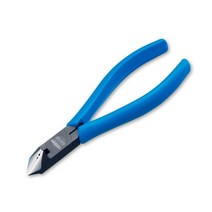 HOZAN HOZAN 경사니퍼 N5150-2802EA, 본상품선택