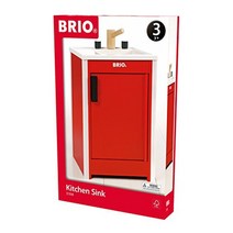 BRIO 브리오 주방 싱크 31358, 상품명참조