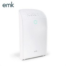 emk 미니 제습기 EK-D6080WH, 상세페이지 참조