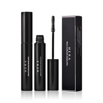 헤라 리치 컬링 마스카라 볼륨 롱래쉬 워터프루프, 컬링 (79호블랙) HE1613