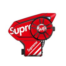 (혈액형 서비스)세나 30K 블루투스 데칼 스티커 (1 슈프림 레드), 10C PRO
