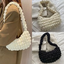 미니백 숄더백 토트백 여성가방 데이일백 여대생