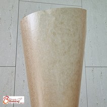 [냅킨코리아] 브라운 유산지 250장, 1개, 250매입