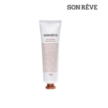 쏭레브 쉐어버터 핸드크림, 50ml, 1개