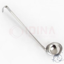 온스국자, 2oz (CG66705)