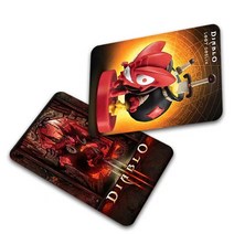 닌텐도 호환 젤다의 전설 야생의 숨결 amxxbo 카드 ns 스위치 젤다를 Loftwing amibo, 13 2 pcs Diablo