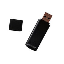 HTC 바이브 트래커 활동 수신용 밸브 인덱스 컨트롤러 용 스팀vr USB 동글 수신기 업그레이드, 한개옵션1, 한개옵션0