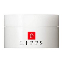 일본직발송 6. 매트 × 유지 LIPPS (립스) 매트 하드 왁스 (85G) B076BCDKDM, 85g_One Color, 85G_One Color, 상세 설명 참조0