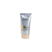 해쉬 해쉬 브라이트닝 밤 50ml (BB크림) 물광비비, 단품, 단품