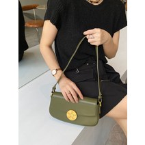큐트 미니백 지퍼 심플 크로스백 숄더백 가죽 옐로우 핑크 핸드백 데이트룩
