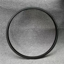 피넬리타이어 콘티넨탈타이어 피렐리피제로콘티넨탈 울트라 스포츠 III 접이식 도로 자전거 타이어 700*23/, 01 ultra sport III 25C