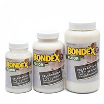 본덱스 퀵드라잉 바니쉬 (250ml 500ml 750ml) 목재/실내용 수용성 아크릴 폴리우레탄 바니쉬, 250ml, 반광