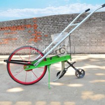 김장배추심기 배추모종심기 배추심기 배추씨앗심기 가을배추심기 파종기 참깨 34, 단일 행 정밀 방송