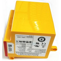 대용량 5200mAh 코드제로 호환 배터리 LG CordZero R9 EAC64578401 EAC63419401