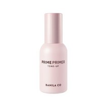 바닐라코 프라임 프라이머 톤업-30ml 화사한 생기를 더하고 화장발 살려주는 생기톤업 베이스 자연스럽게 밝혀주는 뉴트럴 핑크컬러로 내추럴 톤 보정 가볍게 착붙 메이크업, 2개