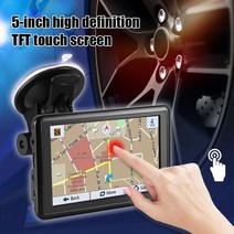 car 멀티미디어 dvd 스테레오 라디오 플레이어 gps navigation carplay auto fm 위성 gps 자동차 전자 전문 도구, 남아메리카