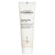 필로르가 스크럽 앤 필 리서퍼싱 엑스폴리에이팅 크림 150ml, 1개