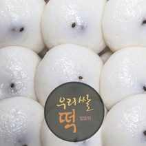 천안가람떡 잔증편 증편 기정떡 술떡 잔기지 기지떡 기주떡 방울 기장떡 막걸리 술빵