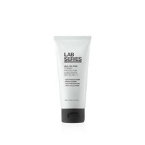 랩시리즈 파워 프로텍터 선스크린 SPF50 PA+++ 100ml